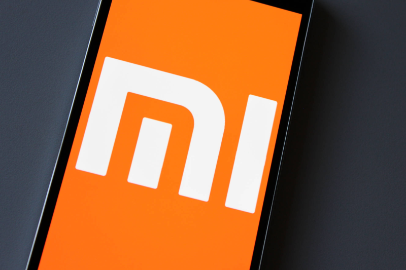 Xiaomi Philippines Service Centers in Cebu | Cebu Finest