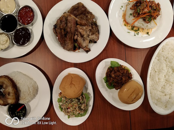 Chois Grillhouse: An affordable choice for a healthy gastronomic experience | Cebu Finest