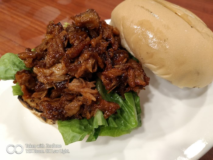 Chois Grillhouse: An affordable choice for a healthy gastronomic experience | Cebu Finest