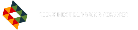 CebuFinest Blogging Services