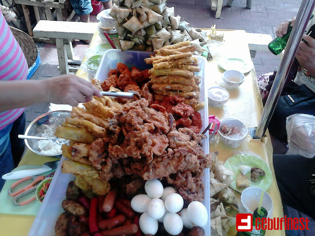 cebu-s-famous-street-food-that-you-should-try-cebu-finest