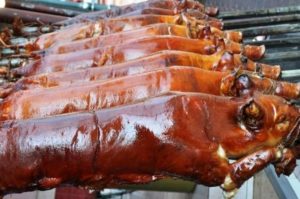 Lechon de Cebu: The Evolution | Cebu Finest