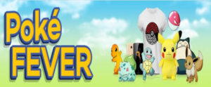 Gotta Catch Em Pokemon Fever with Lazada Philippines | Cebu Finest