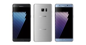 cebufinest_samsunggalaxynote7-5_lazadaph