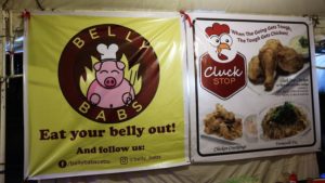 Belly Babs + Cluck Stop: when our basic and beloved food is undeniably delicious | Cebu Finest