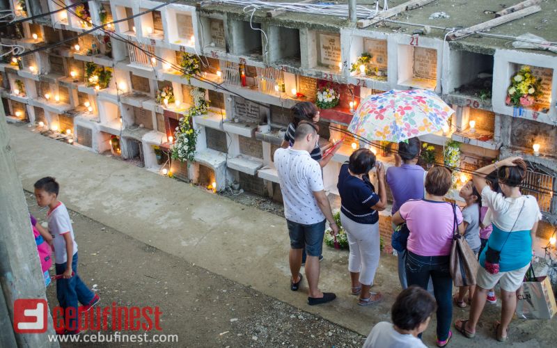 October 31, 2016 Is A Special Non-working Holiday In The Philippines ...