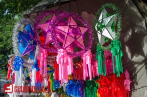 Best Places to Buy Affordable Christmas Decors in Cebu | Cebu Finest