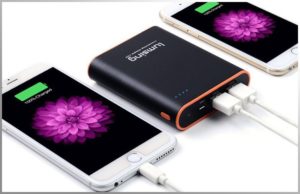 7 Tips on how to choose the best Power Banks | Cebu Finest