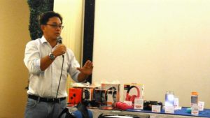 JBL Philippines product launching event, opens new store in Cebu | Cebu Finest