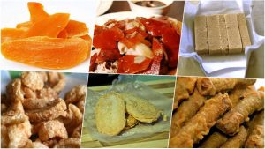 Cebu delicacies that you need to bring home | CebuFinest