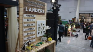 Landers Superstore Cebu opens on May 9 | Cebu Finest