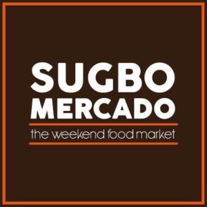 Sugbo Mercado presents the 1st "Foodtrepreneur Challenge" | Cebu Finest