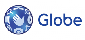 Globe Telecom expands broadband, mobile connectivity services in Cebu | Cebu Finest