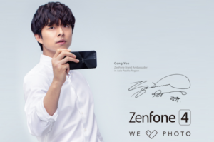 4 ways you love to go further with the new ASUS Zenfone 4 Max | Cebu Finest