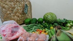 The Green Table: A fresh and natural option for organic food in Cebu | Cebu Finest