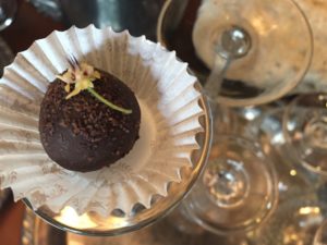 Ralfe Gourmet opens Casa de Cacao for an amazing Chocolate Journey | Cebu Finest