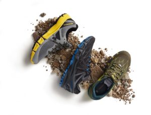 Amp up your every day with Merrell footwear, new collection now in Cebu | Cebu Finest