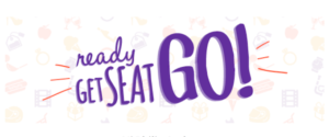 Ready, get seat, go! The Cebu Pacific GetGo Seat Sale | Cebu Finest