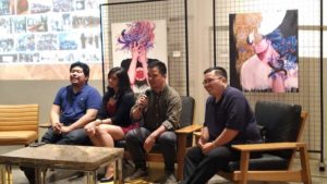 ARCHcon Cebu celebrates 15th year, conducts press con for 2018 convention | Cebu Finest