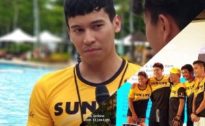 cebufinest_enchongdeegowell6_sunlifeph