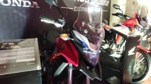 Honda Philippines organizes Riders Convention 2018 - Visayas Leg in Cebu | Cebu Finest