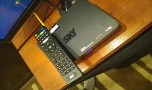 Sky brings new Sky On Demand Box to Cebu | Cebu Finest