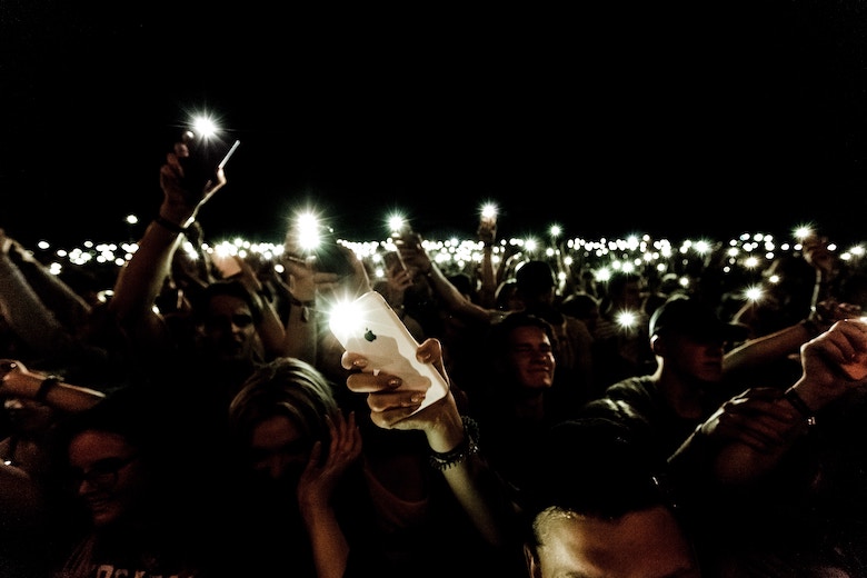 #makeITsafePH: How to be social media-safe and ready for Sinulog Festival in Cebu | Cebu Finest