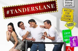 #Tanders Rey Valera, Nonoy Zuniga, and Marco Sison to serenade Cebu with Giselle Sanchez | Cebu Finest