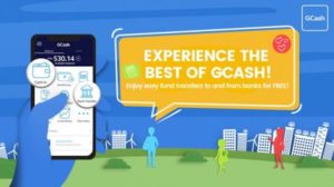 Transfer funds to over 30 banks with GCash, fund transfer services introduced in Cebu | Cebu Finest