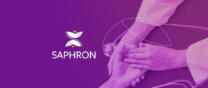 Saphron announces $1 Million seed funding, plans to “Make Financial Inclusion a Reality” in ASEAN | Cebu Finest