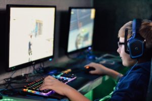 Best Gaming Accessories to Boost Professional Gaming Performance | Cebu Finest