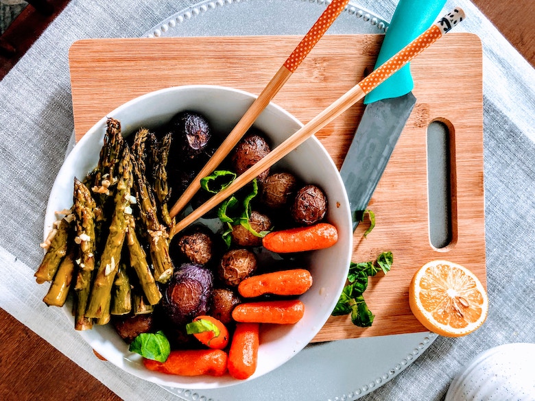 Plant-Based Ketogenic Diet: Your Comprehensive Guide | Cebu Finest