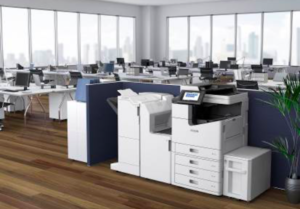 Inkjet printers – Better for the environment and for business | Cebu Finest