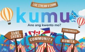 Top 10 Game shows Live on Your Phone! | Cebu Finest