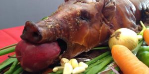 Rico’s Lechon to open flagship restaurant in Cebu | Cebu Finest