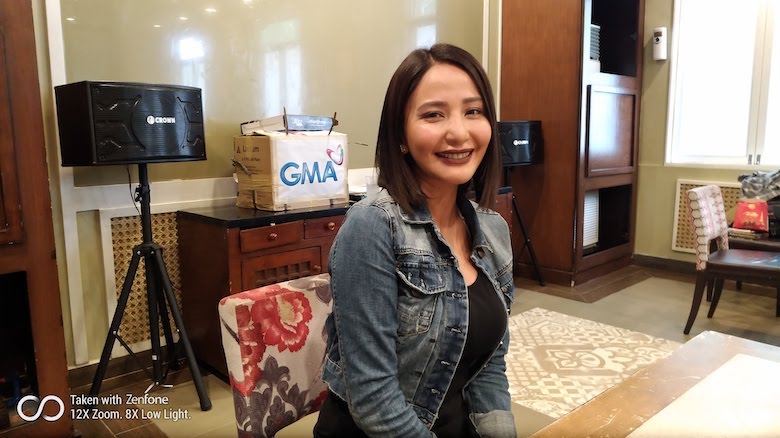 Kapuso Stars visit Cebu to promote upcoming movie and teleserye | Cebu Finest