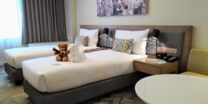 Citadines Cebu City opens its doors, elevates Cebu hospitality scene | Cebu Finest