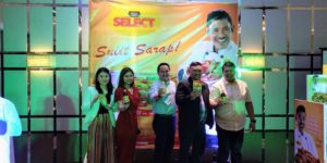 Select Sarap: Wellmade introduces culinary products to make every Cebuano dish even more special | Cebu Finest