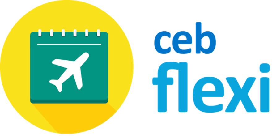 Cebu Pacific offers everyJuan more flexibility with CEB Flexi | Cebu Finest