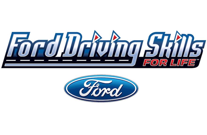 Ford Philippines brings back 'Driving Skills For Life' in Cebu | Cebu Finest