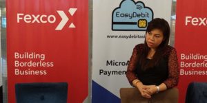 Fexco drives financial inclusion to every part of the Philippines, offers EasyDebit MicroATM system | Cebu Finest