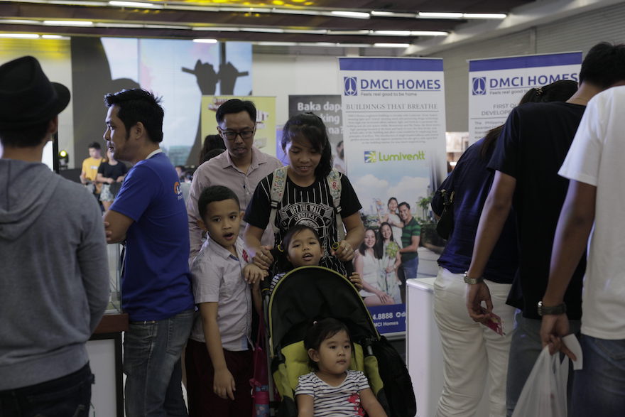 Lamudi’s Cebu Housing Fair 2019 is a resounding success | Cebu Finest