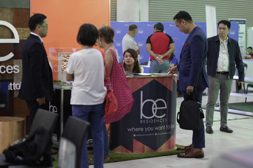 Lamudi’s Cebu Housing Fair 2019 is a resounding success | Cebu Finest