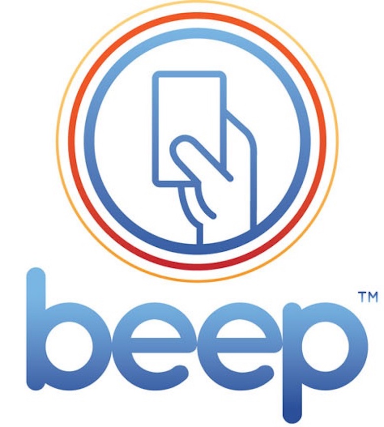 beep™ pioneers QR ticketing for transport in PH | Cebu Finest