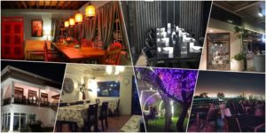 Romancing In the Heart of the Visayas: 7 Affordable Romantic Restaurants in Cebu City | Cebu Finest