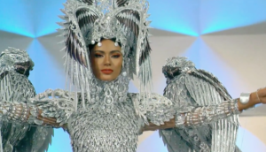 ABS-CBN to air Miss Universe 2019 Pageant on December 9 Live HD on SKY | Cebu Finest