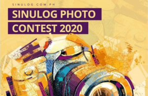 cebufinest_sinulog2020photocontest4_sinulogfestivalcebu