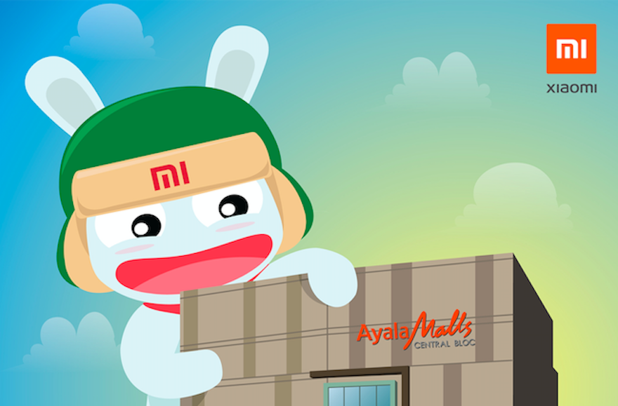 Xiaomi opens in Cebu its first flagship Mi Store in the Visayas | Cebu Finest