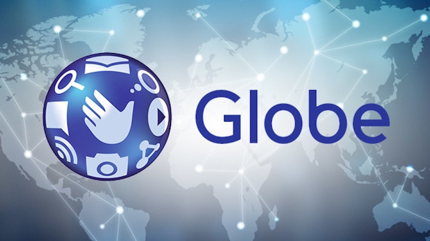 Globe offers 30-day postpaid bills payment | Cebu Finest