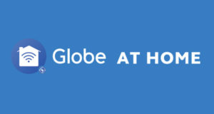 Globe gives data boost with Globe At Home Prepaid WiFi's HOMESURF199 | Cebu Finest